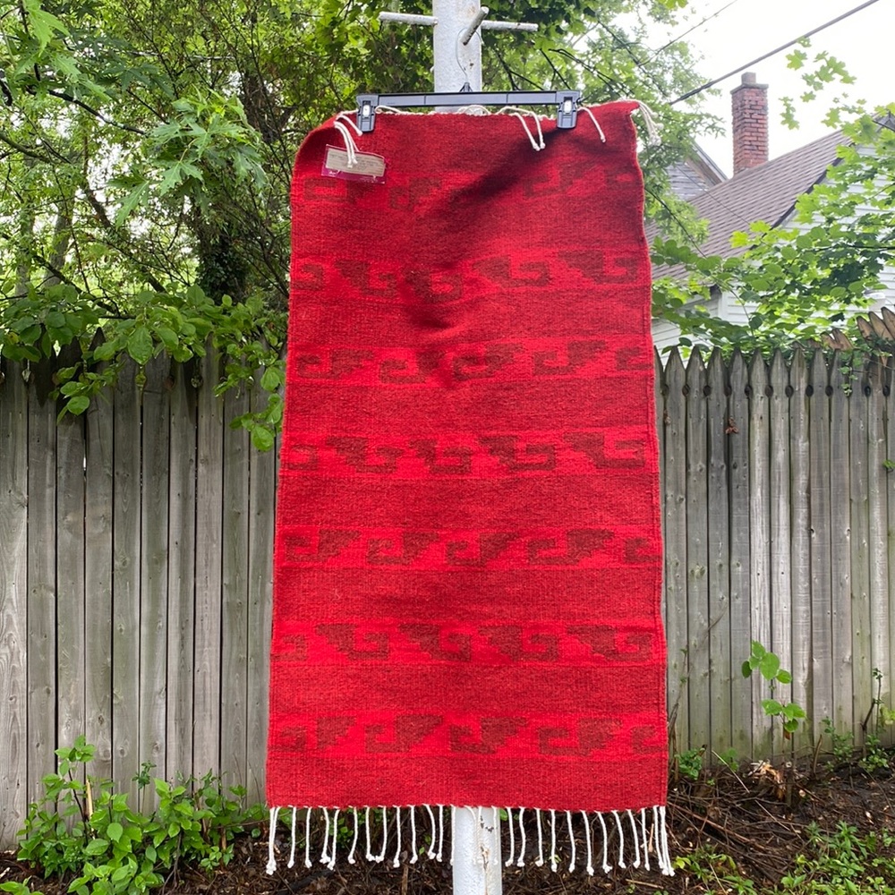 LA CASAS Rug